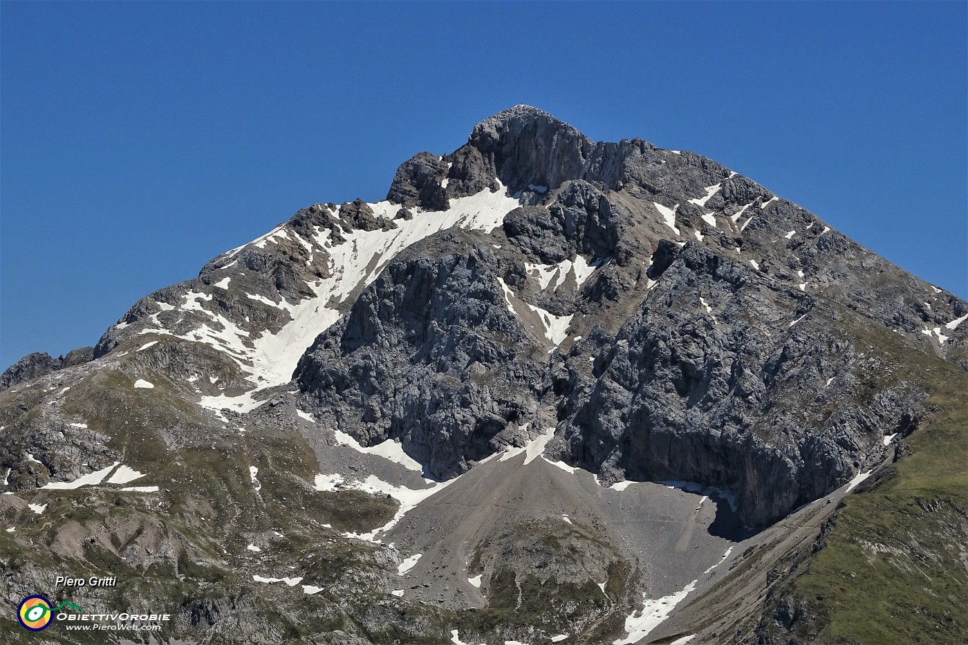 48 Zoom in Arera.JPG